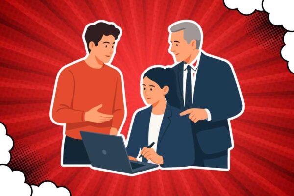 Dassault Names Daloz Chairman and CEO