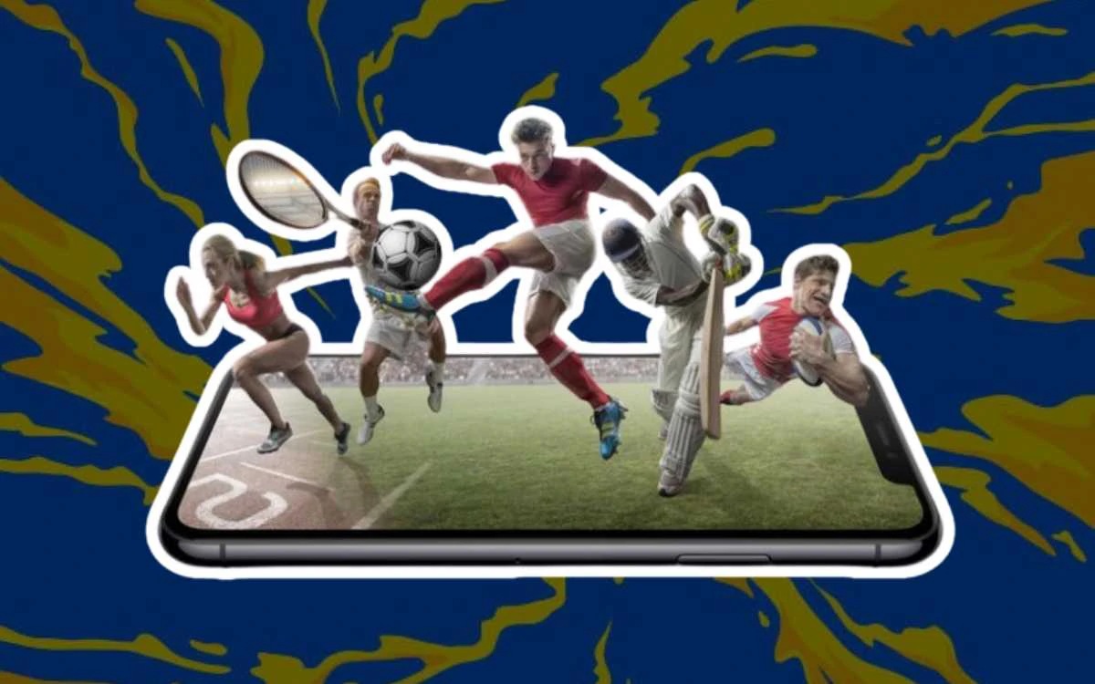 MobiDev Launches AI Sports App Services
