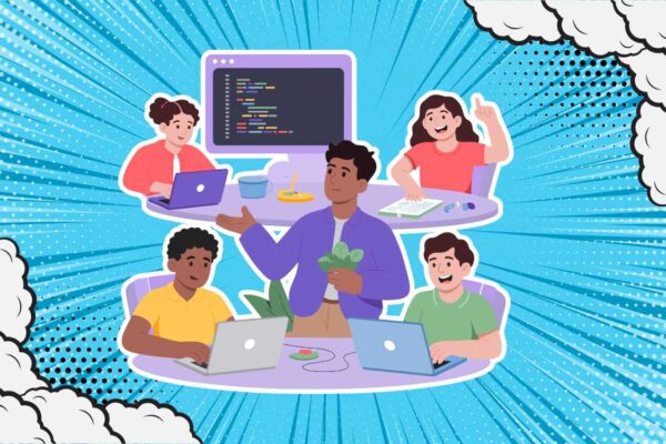 State Fair of Texas Extends accesso Deal