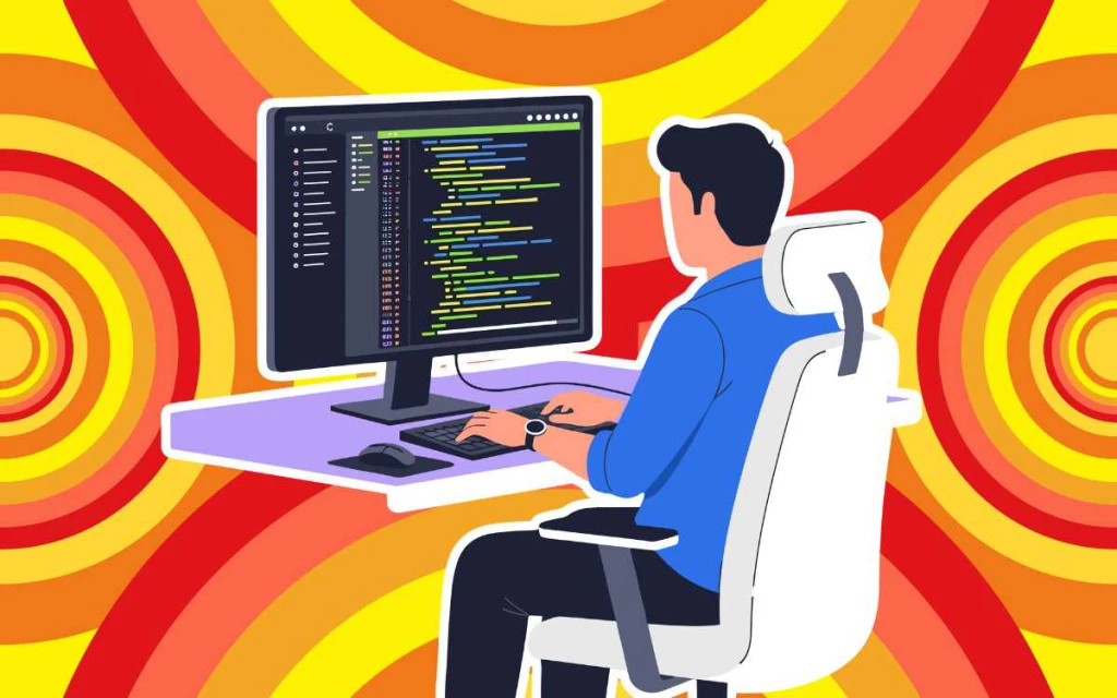SoftServe Debuts Agentic Engineering Suite
