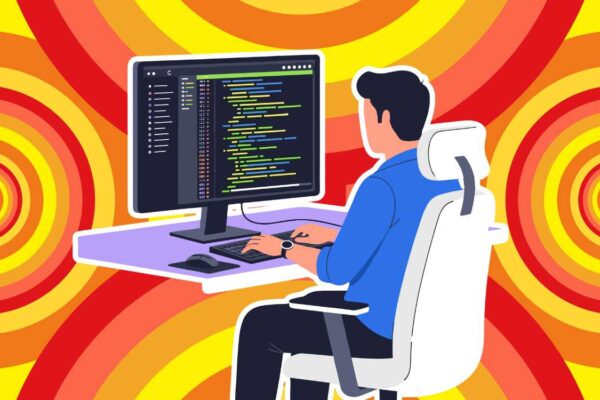 SoftServe Debuts Agentic Engineering Suite