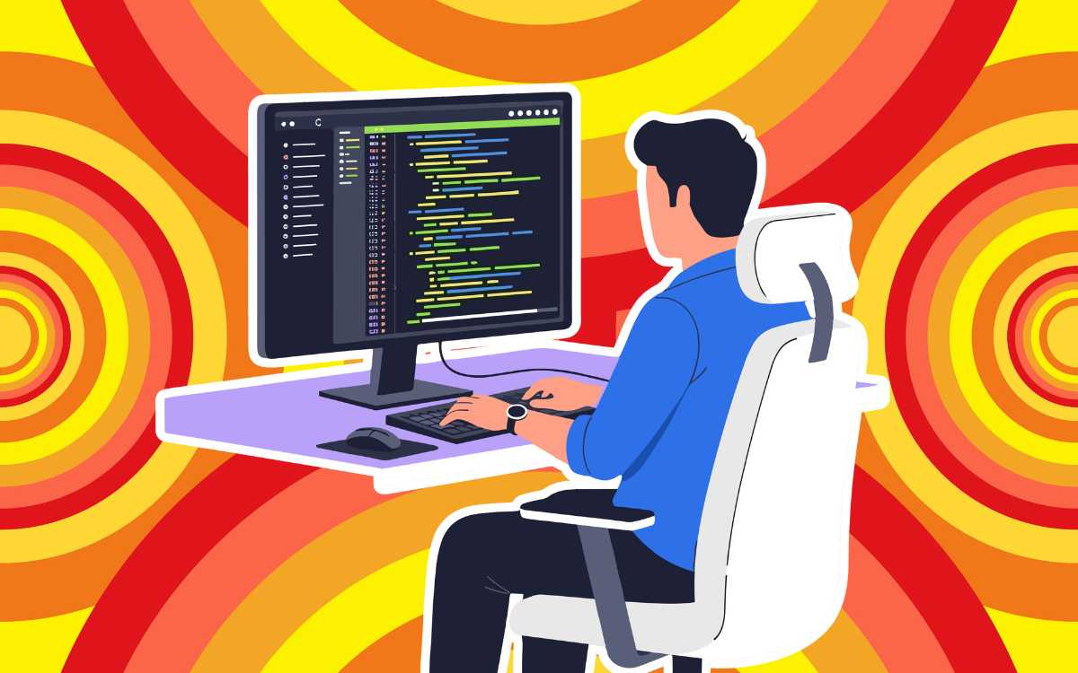 SoftServe Debuts Agentic Engineering Suite