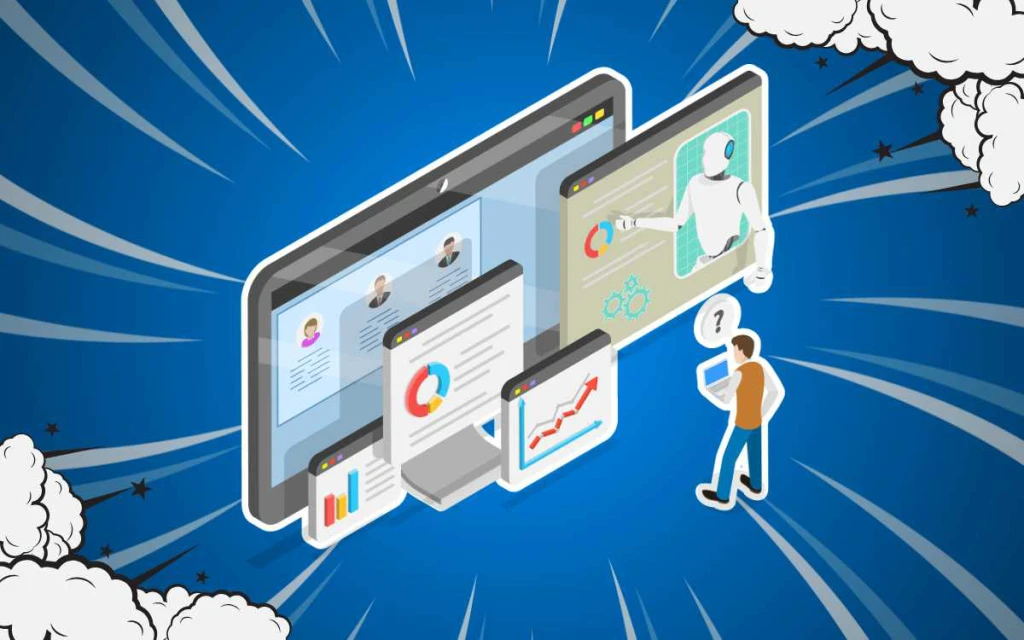 Guardian Taps Avantos AI Platform to Boost Advisor Productivity