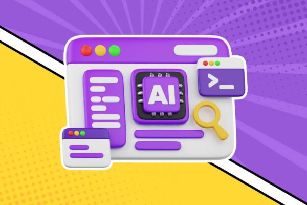 DAS Technology Expands AI-Native CX for Auto Dealers