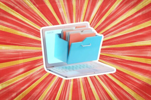 Alkymi Launches AI Platform for Private Credit Ops