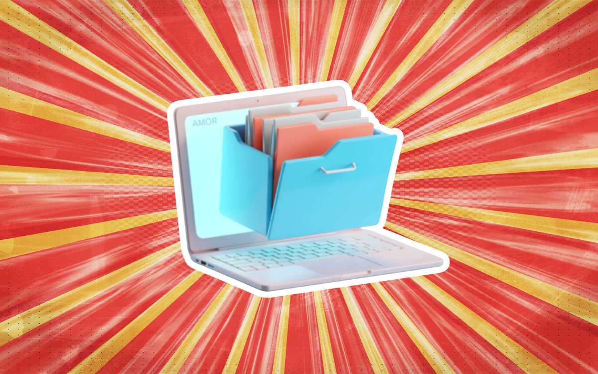 Alkymi Launches AI Platform for Private Credit Ops