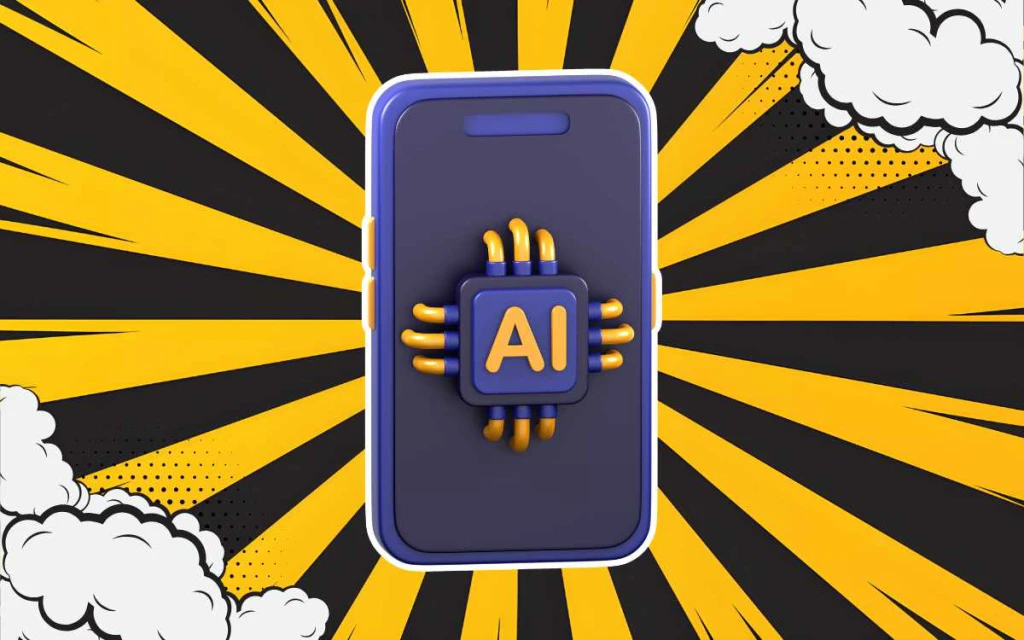 WellSky Launches AI Care Summaries for Personal Care Agencies