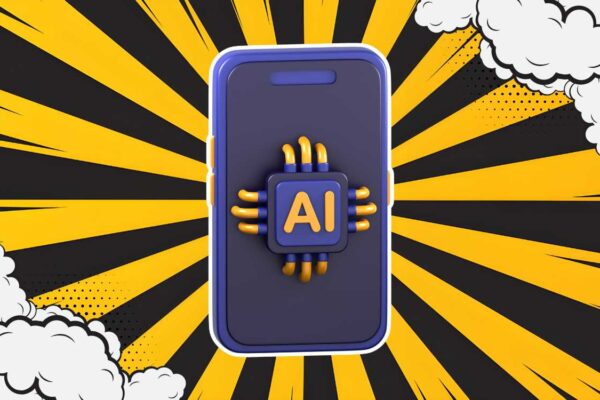 WellSky Launches AI Care Summaries for Personal Care Agencies