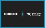 Coder and WWT Bring Secure AI Development to the Enterprise