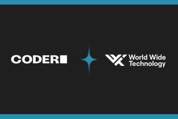 Coder and WWT Bring Secure AI Development to the Enterprise
