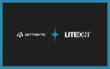 Zettabyte, LiteOn Bring AI Inference to Cell Towers