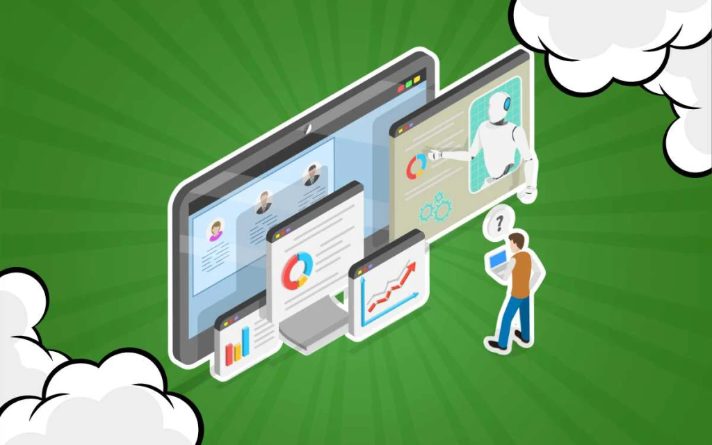 Datassential Adds AI Agent and MCP Integration