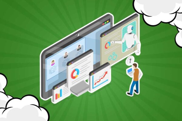 Datassential Adds AI Agent and MCP Integration