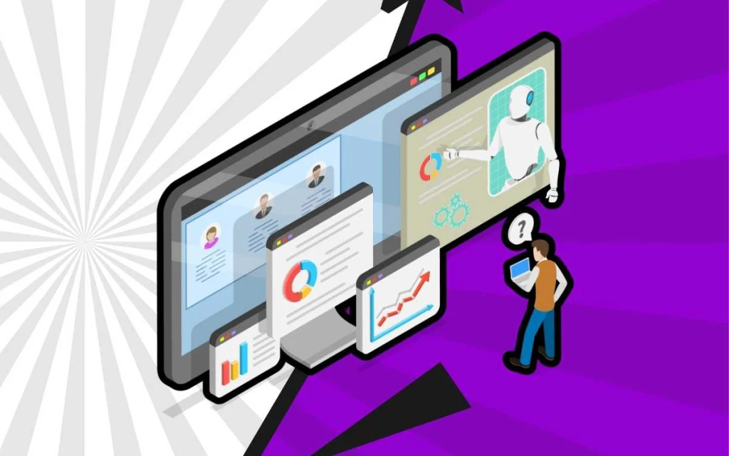 Guidepoint Launches AI Research Mobile App