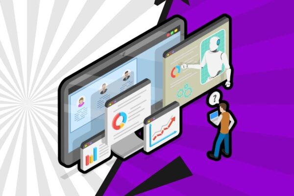 Guidepoint Launches AI Research Mobile App