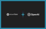 Snowflake and OpenAI Deliver GPT-5.2 for Enterprise AI
