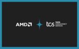 AMD, TCS Launch 200MW AI Data Center Blueprint in India