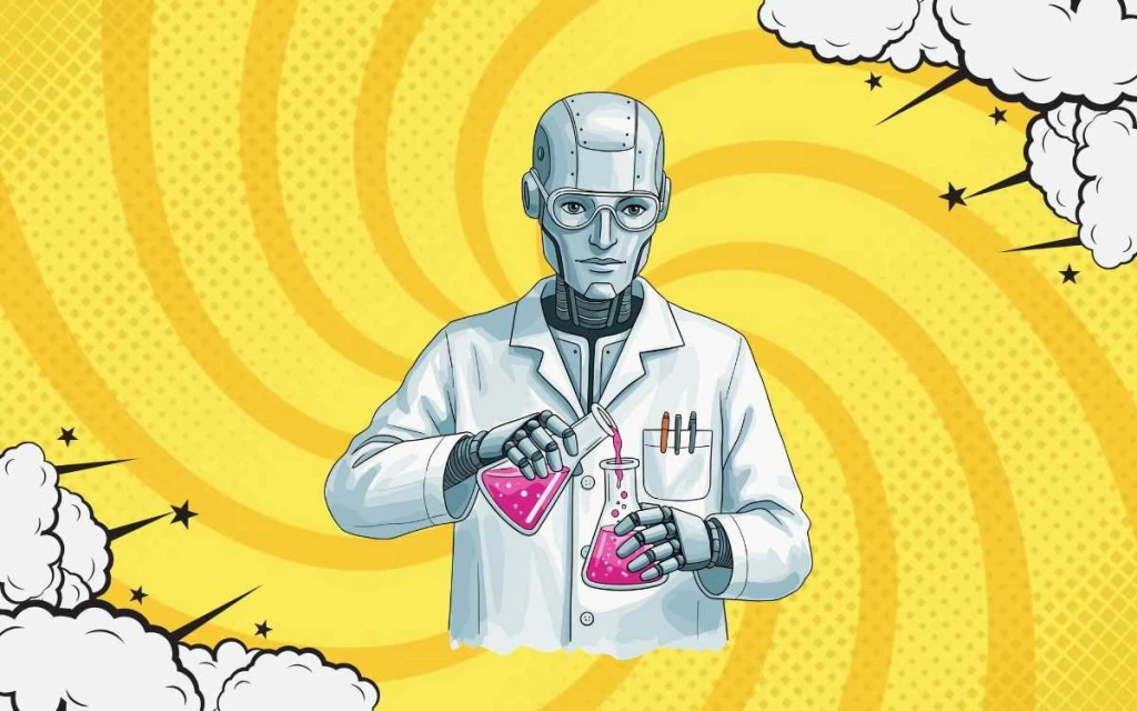 Deloitte Digital Says AI Hits Service Inflection Point