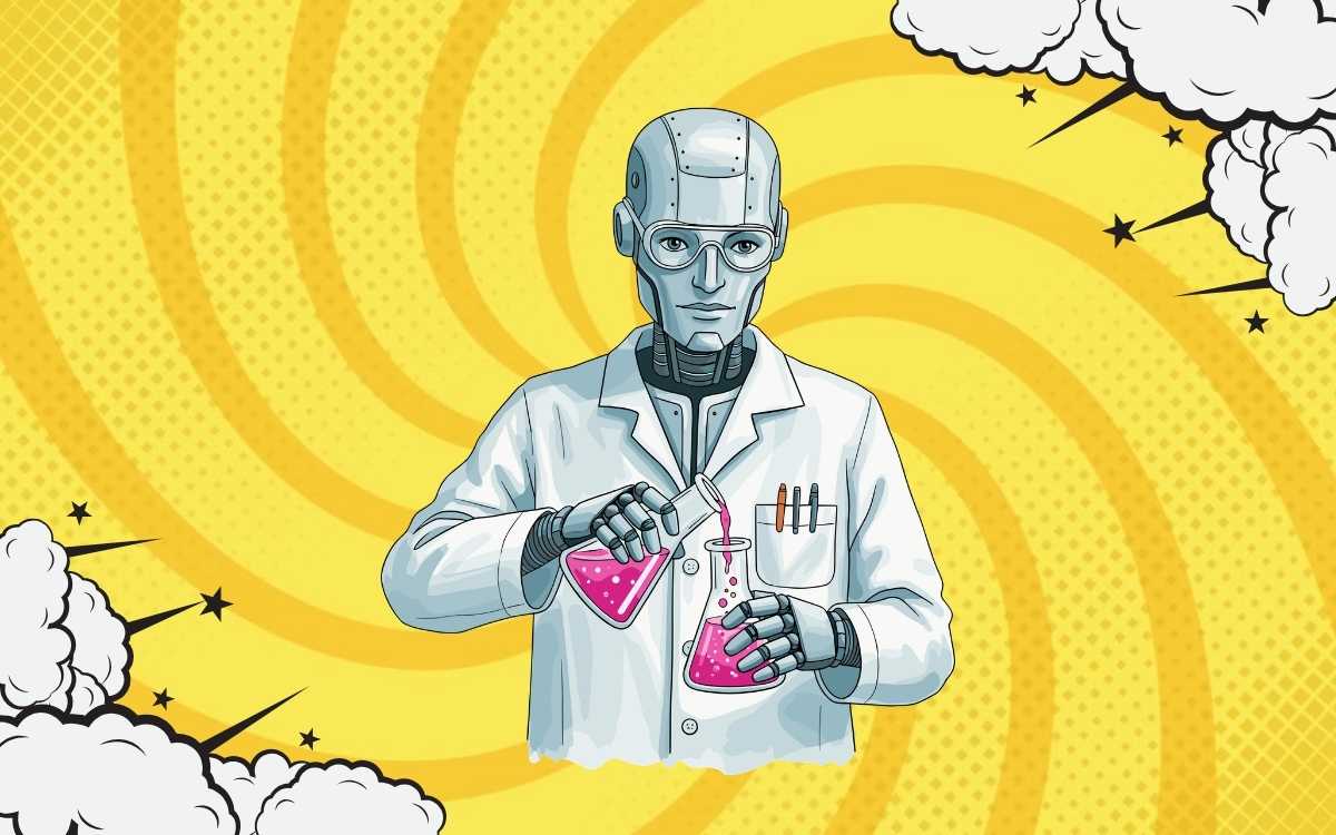 Deloitte Digital Says AI Hits Service Inflection Point