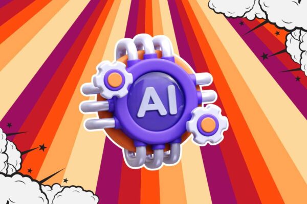 Infosys Launches AI-First Framework for $400B Opportunity