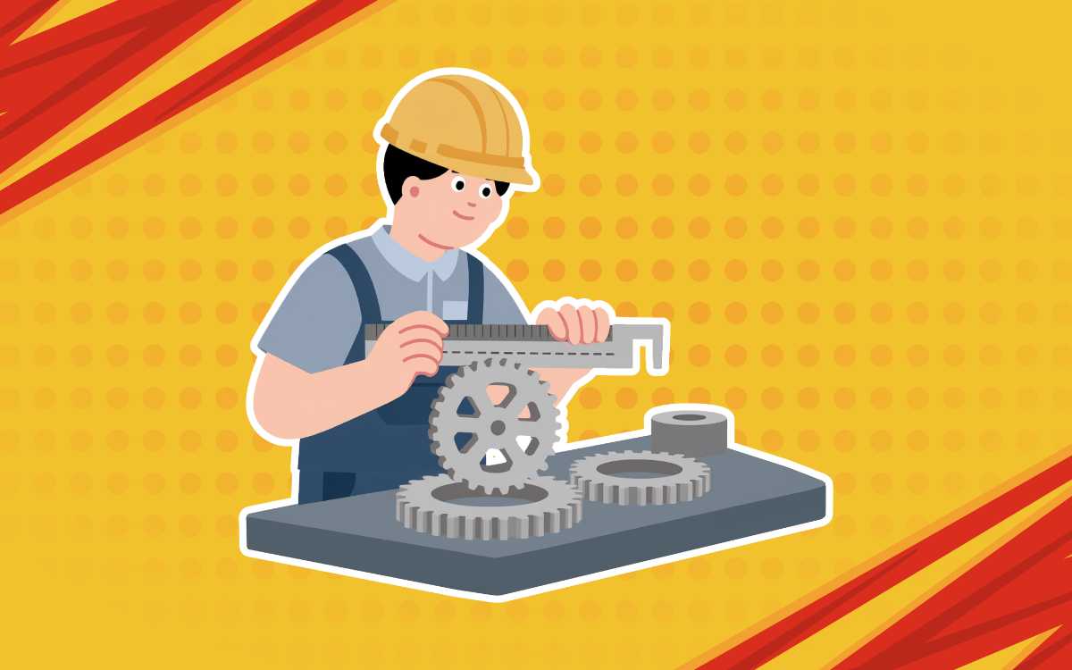 RoviSys Expands Facilities Systems Integration