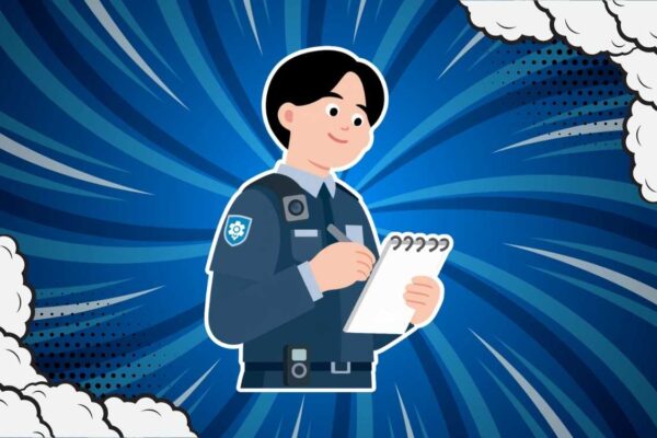 Swimlane Launches Autonomous AI SOC