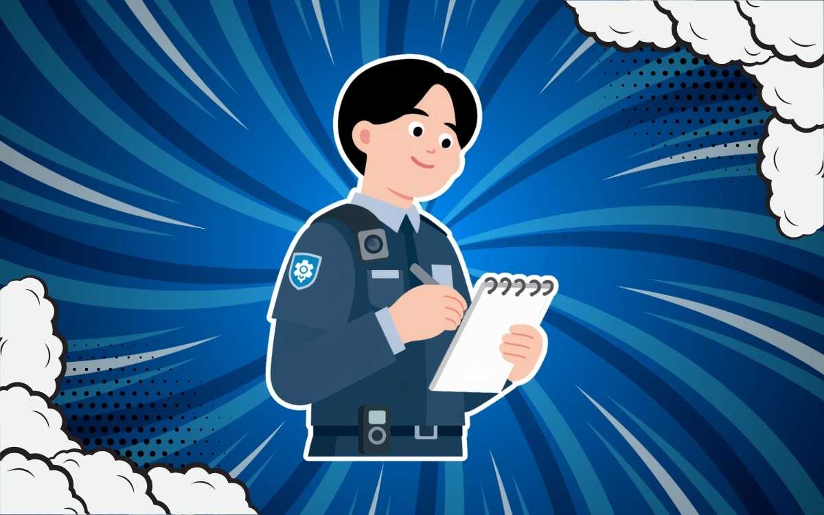 Swimlane Launches Autonomous AI SOC