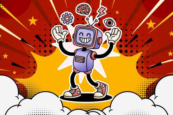 Digi Adds AI MCP to IoT Management