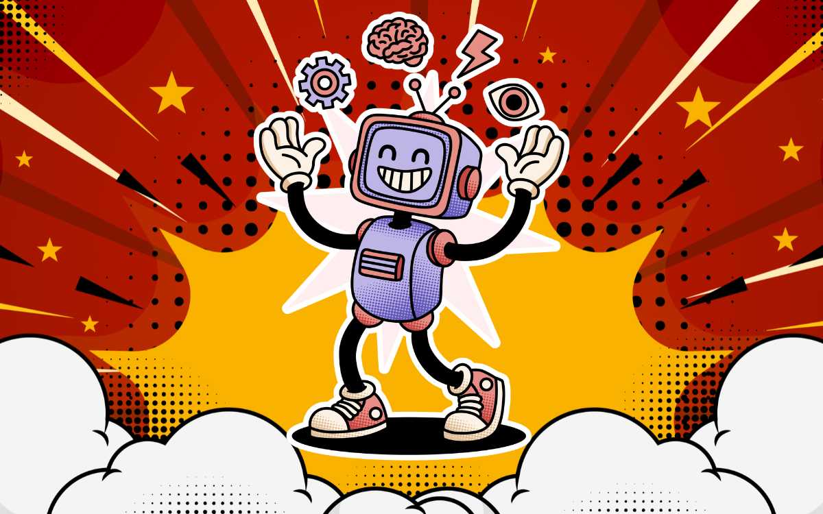 Digi Adds AI MCP to IoT Management