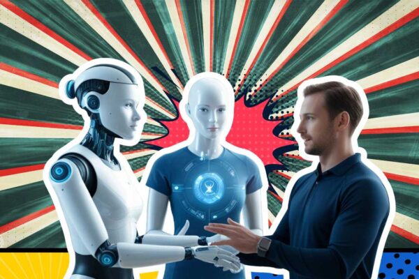 Zumper Launches Rental Search App Inside ChatGPT