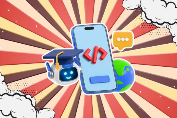 Masters AI Legal Partners With Cat Casey to Redefine Legal AI