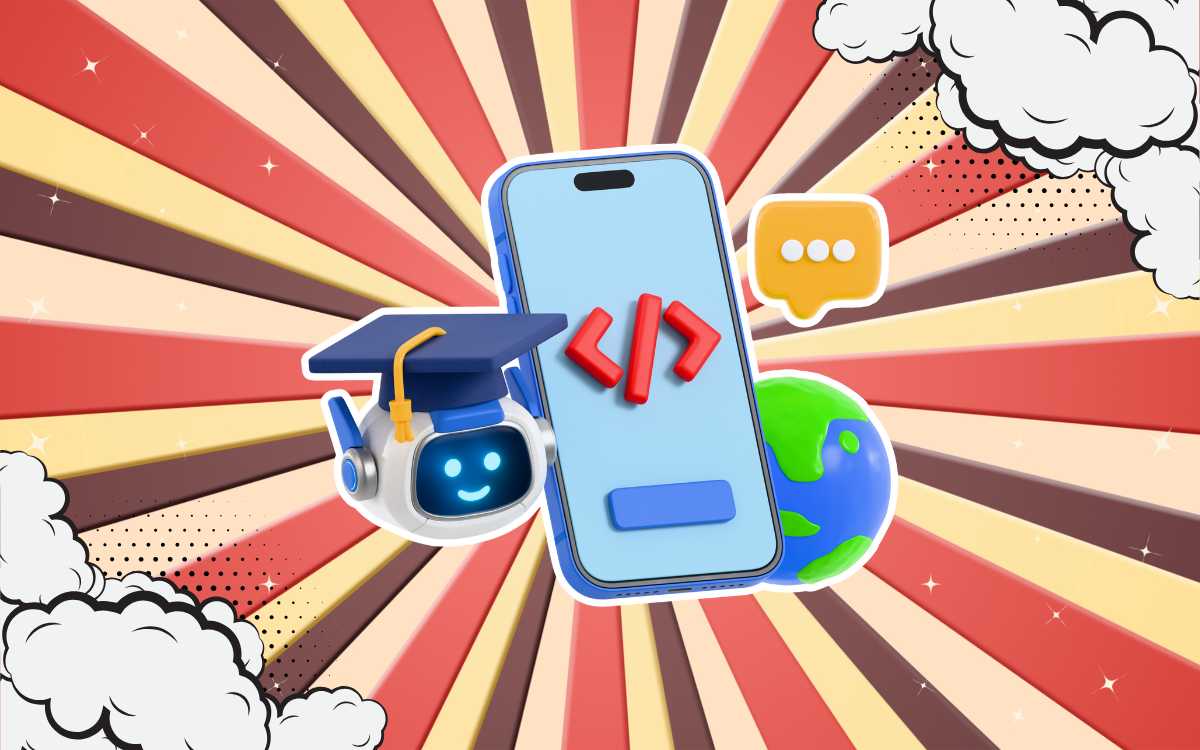 Masters AI Legal Partners With Cat Casey to Redefine Legal AI