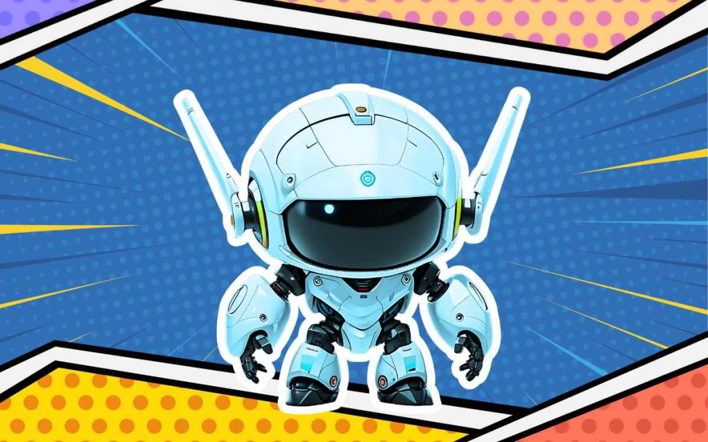 Nova Technology Pushes Insurance AI Into Hong Kong and UAE