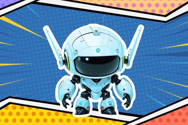 Nova Technology Pushes Insurance AI Into Hong Kong and UAE