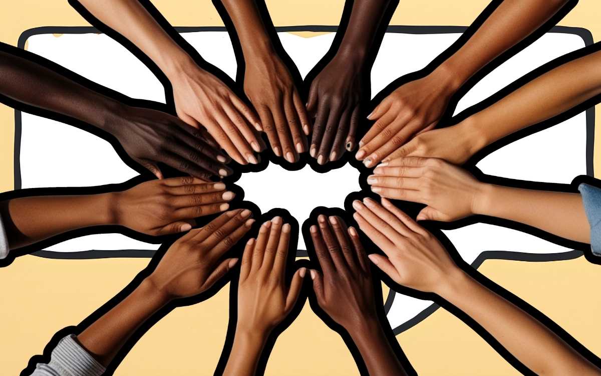 Iambic, Takeda Partner on AI Drug Discovery