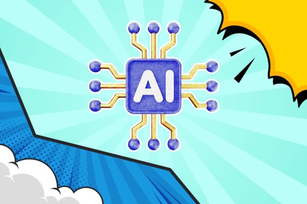 Eliyan Raises $50M to Scale AI Interconnect Technology