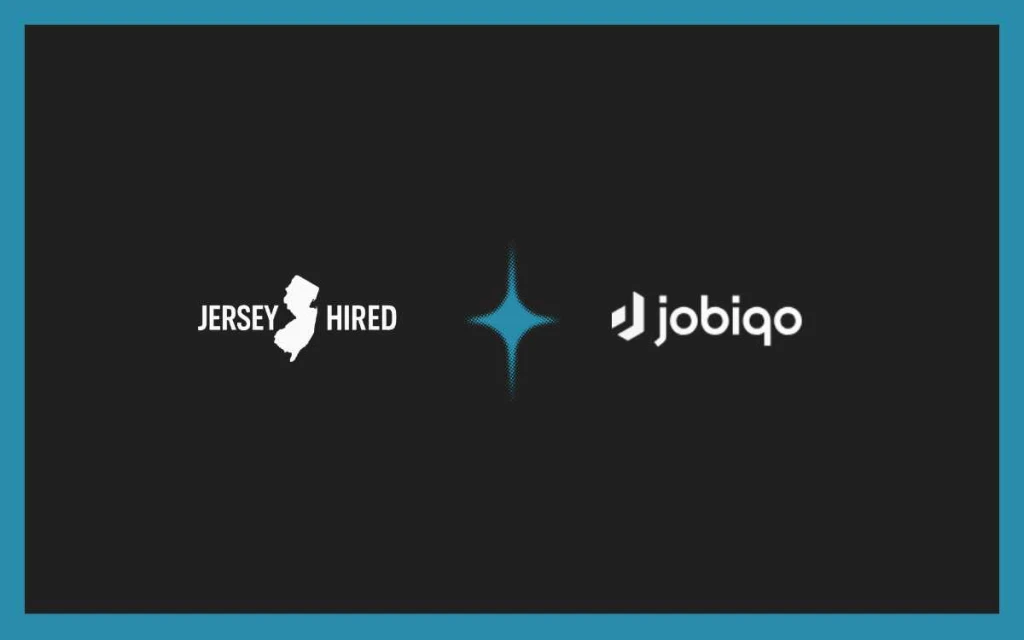Jersey Hired Launches AI Job Platform