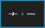 Jersey Hired Launches AI Job Platform