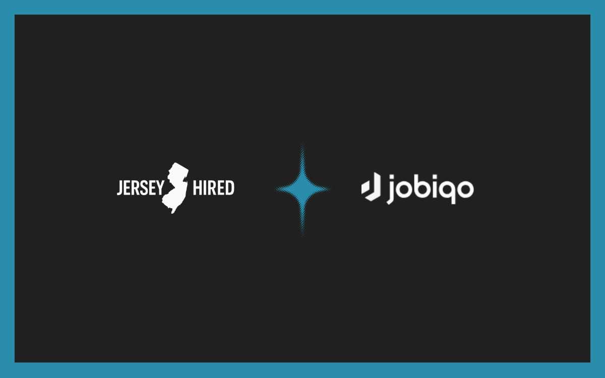 Jersey Hired Launches AI Job Platform