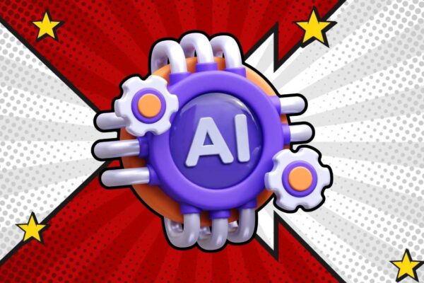 CloudKeeper Debuts LensGPT FinOps AI