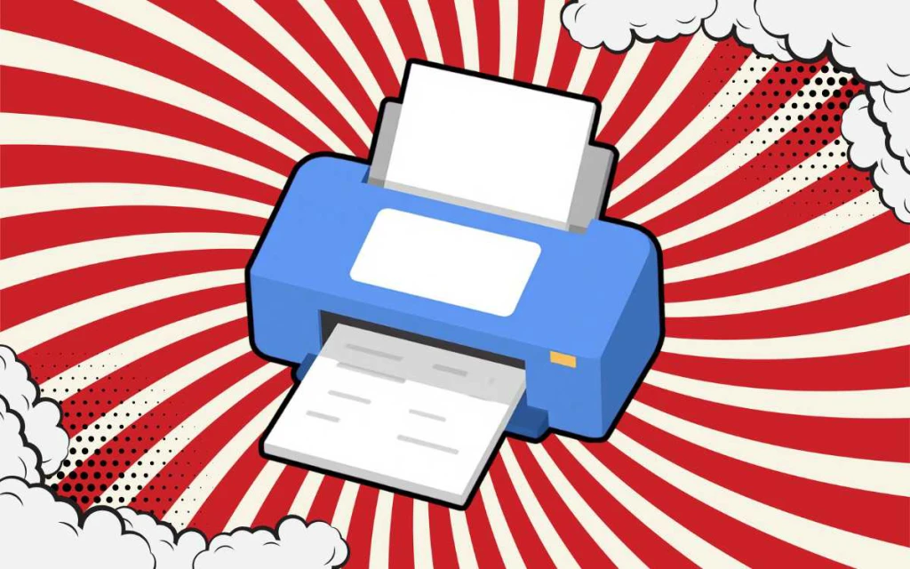 CamScanner Adds AI Image Detection for Trust