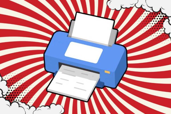 CamScanner Adds AI Image Detection for Trust