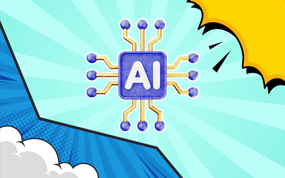 Eliyan Raises $50M to Scale AI Interconnect Technology