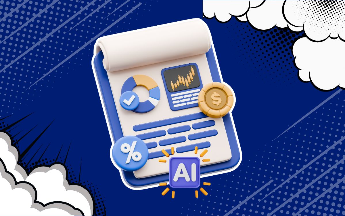 Arizent Launches AI Answers for Financial Research