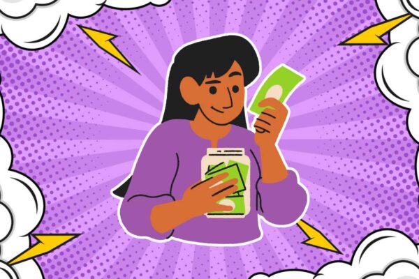 Skygen.AI Raises $7M to Launch Autonomous AI Execution Layer