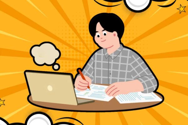 Vexcel Expands 2026 U.S. Aerial Imaging Plan