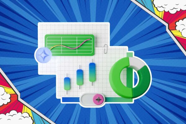 BirchStreet Smart AP™ Automates AI-Powered Hospitality