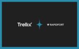 Trellix Adopts RapidFort for Supply Chain Security