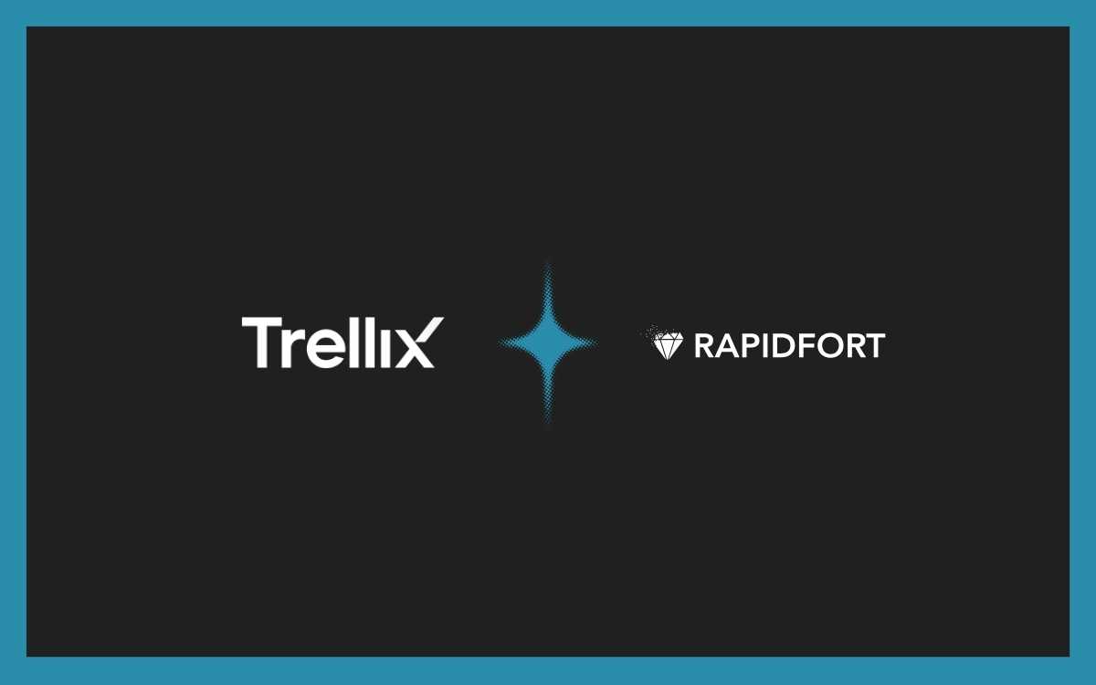 Trellix Adopts RapidFort for Supply Chain Security