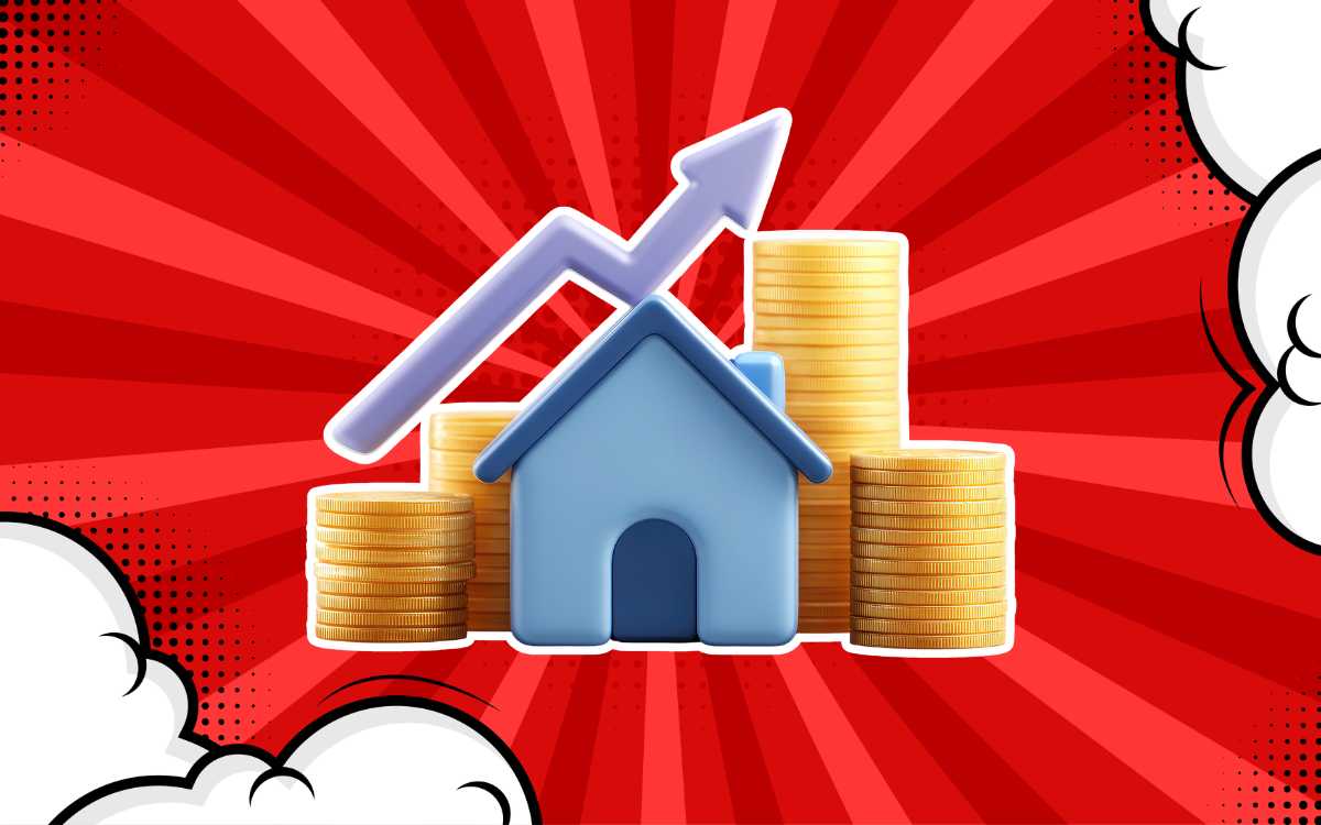 Ronaldo Invests in Herbalife AI Platform